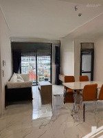 cần bán gấp căn hộ asiana capella, quận 6, 68m2, bao thuế phí sang tên