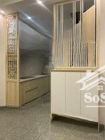 nhà riêng bán tại thành công, 6,8 tỷ, 28m2, 3pn, 5wc, hàng hot! cách mặt phố bãi ô tô 20 m.