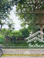 cần bán: thanh hóa đường 10m5 hướng đông bắc ,dt 100m