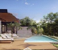 còn 1 căn xanh villas khu c, đại lộ thăng long, sổ đỏ lâu dài, 4 pn, 3 tầng, sân vườn siêu rộng