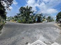 bán đất nền 154m2 tại xã phước khánh, nhơn trạch, đồng nai, giá siêu hời 2,95 tỷ