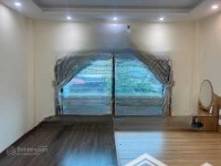 bán nhà 33m2 giá 2tỷ690tr ngõ đẹp ô tô cạnh nhà , sổ đỏ chuẩn dân sử dụng và nhiều căn khác giá tốt
