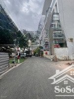 cần bán gấp nhà cấp 4 nội khu quốc hương, p. thảo điền. dt (5x20m). cn: 100m2. giá chỉ: 12.5 tỷ