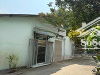cho thuê kho, nhà xưởng, đất tại lê hồng phong, phú thọ, thủ dầu một, bình dương, 30 triệu, 1300m2