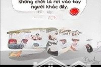 duy nhất căn liền kề hớng ưbắc tại khu đô thị thiên mã