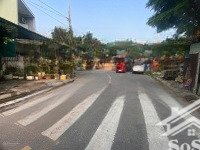 sót lại lô mt cần giuộc đường 7m5 rẻ nhất thị trường chỉ 4.850 tỷ khu dân trí cao