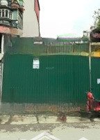 bán đất mặt đường phương canh, 60m2 giá nhỉnh 13 tỷ