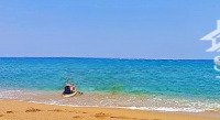 đất biển, đẹp miên man (view biển trước mặt) giá: 3 tỷ (bớt lộc)