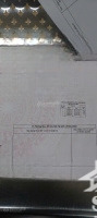 bán nhà 5*19m. đường 7m nhựa. nội bộ dương công khi. xã ttn