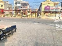 hàng hiếm tại minh tân, kiến thụy, hải phòng, 2,38 tỷ, 135m2