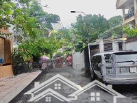 thật 100% tốt thu 250 triệu/tháng tòa nhà 11x26m. 260m2 hầm 6 tầng khu xuân thủy thảo điền quận 2