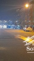 bán nhà nát cấp 4 mặt tiền số 26 đường nguyễn bình phú xuân nhà bè ngang 4m dài 10m sổ hồng 40m2