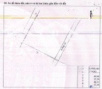 bán giá ngộp 2,8 sào đất ở đông hòa, trảng bom, đồng nai có 2 mặt đường trước sau