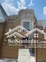 .....ra gấp..biệt thự tân cổ điển..dt 498m2..giá 35 tỷ..tặng phul nội thất cao cấp...
.....tại ql13