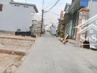 chủ nhà đại hạ giá lô đất 66,7m2 tại phường thiên hương thành phố thủy nguyên với vị trí trung tâm