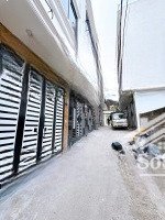 bán nhà mặt ngõ thông ôtô tại phụng châu chương mỹ