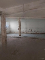 cho thuê kho lê trọng tấn thanh xuân dt 250m2. xe công đỗ cửa