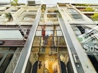 chú mẫn kẹt tiền bán gấp nhà đẹp đ.hoa phượng-p.2-q.phú nhuận.giá 3tỷ830/76,5m2.đang cho thuê 26tr