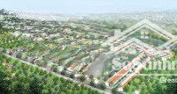 bán np 4pn 4wc tại huỳnh tấn phát, 5,9 tỷ, 84m2, q. nhà bè, tp. hcm, chính chủ giá ưu đãi
