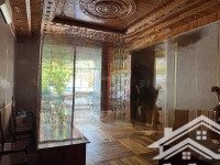 bán nhà mặt tiền đường nguyễn văn trỗi -tp bà rịa. ngộp chỉ 5 tỷ 300 triệu