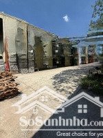 cho thuê kho xưởng 5400m2 giá 250 triệu/tháng tại huyện dầu tiếng, bình dương. lh 0934794122