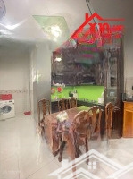 cần bán nhà 1 trệt 1 lầu 2 mặt tiền, p. bình đa, biên hòa 82m2