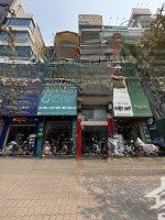chính chủ cần bán nhà mặt phố nguyễn xiển - diện tích 60m - 7 tầng thang máy - chỉ 25 tỷ có tl