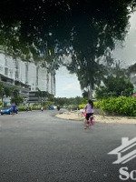 cho thuê cc đẹp tại orchid park, 7 triệu, 75m2, 2pn, 2wc, nhà bè, hcm