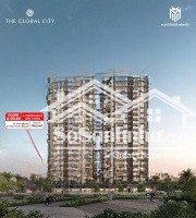 bán căn hộ 1pn 56m2 giá 6,6 tỷ tầng trung yên tĩnh , hướng đông bắc mát mẽ
