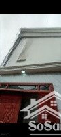 bán nhà 4 tầng xây mới đất thổ cư ô tô đỗ cách 10m xã phụng châu huyện chương mỹ hà nội