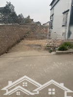 nhỉnh 2 tỷ lô đất 72m ô tô quay đầu trước đất 0788335225