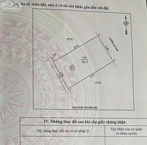Đất kinh doanh mặt đường 24m thuộc khối 14 phường Nghi Phú tp Vinh