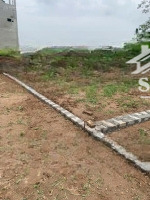 đất đẹp tự nhiên - thường tín diện tích: 40m2.
mặt tiền: 8.23m