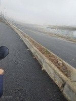 trịnh văn bô: mặt đường 3.5 đường 60m, vỉa hè 8m, cực hiếm đất thổ cư lô góc giá đầu tư