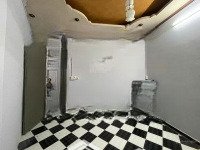 căn hộ mặt tiền đường có ban công quận 10