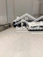 hoa hậu phương canh - 112m2 mt 5m - ô tô 7 chỗ đỗ cửa, vài bước ra mặt phố - cách cao đẳng fpt 500m