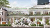 bán đất biệt thự tự xây khu đô thị tây bắc, tp rạch giá, kiên giang. đã có sổ, nở hậu, giá tốt
