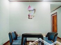 cần cho thuê gấp 2pn 2wc căn hộ cao cấp đà nẵng