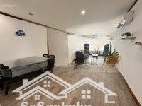 căn hộ cao cấp nằm ngay trung tâm đà nẵng 3pn dt110m2