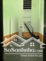 chủ cần cho thuê nhà nguyên căn kiệt k149/43/32 lê đình lý, đà nẵng. lh: 0794504404