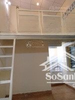 cho thuê phòng đối diện chợ thành thái gần trung tâm quy nhơn