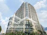 cđt cho thuê văn phòng, tttm tại tòa roman plaza tố hữu, nam từ liêm dt 99m2, 1560m2 từ 233.000đ/m2