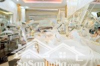 cho thuê cửa hàng tại tôn thất thuyết. khu đông dân cực sầm uất. phù hợp kinh doanh spa, showrom