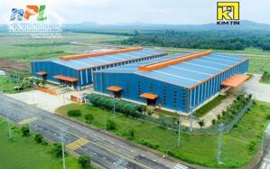 LH : 0936298578 : Bắc ninh kho xưởng 1000..3000. 5009 m ..8000 m ..2 ha vv