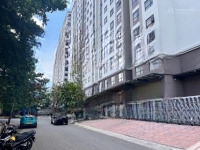 bán shophouse 151m2 tại green river q8, 5,35 tỷ, 4pn, 3wc, chính chủ giá ưu đãi (nhà mới 100%)