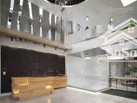 bán khách sạn cách biển quy nhơn 50m