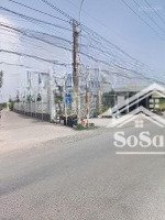 bán gấp đất xã phước lại 7000m2, giá 1tr/m2