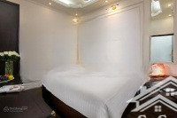 duy nhất còn xót 1 khách sạn 60 phòng ở đà lạt đang cho thuê. nhanh tay đừng bỏ lỡ