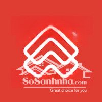 cho thuê gấp mặt tiền trần trọng cung nối dài,p.tân thuận đông,quận 7.dt:6x10m,giá thuê: 16 tr/th