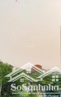 đất nền khu đô thị mới phí nam viện nhi thành phố hải dương